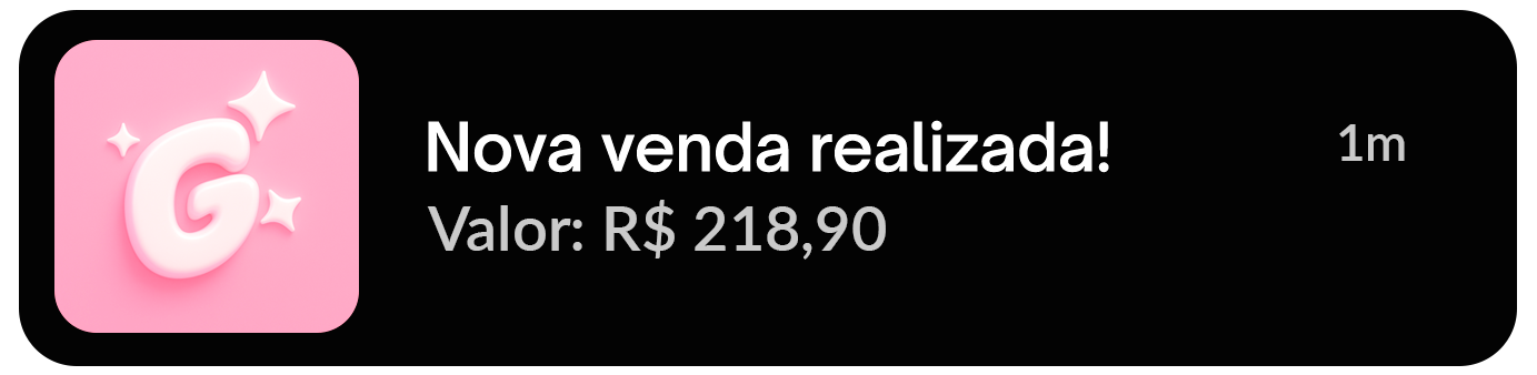 NOTIFICAÇÃO-GLOOW1