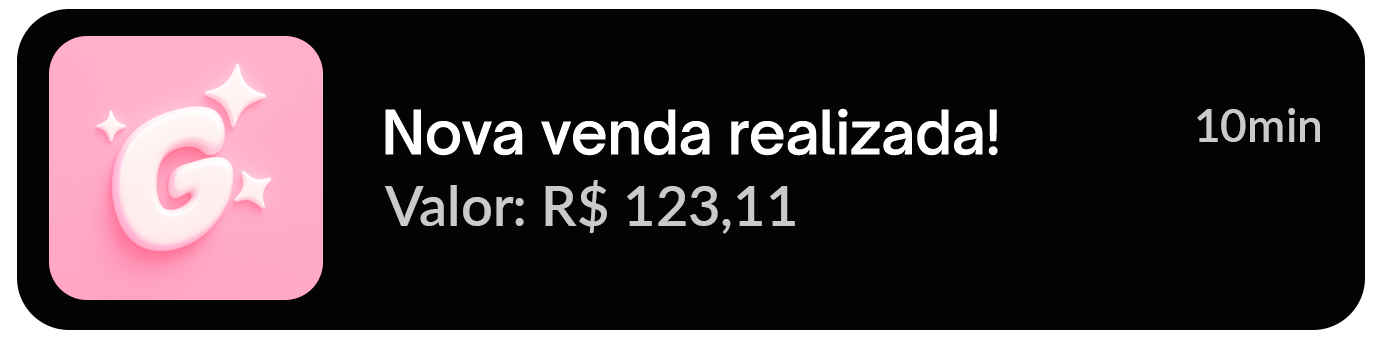 NOTIFICAÇÃO-GLOOW5