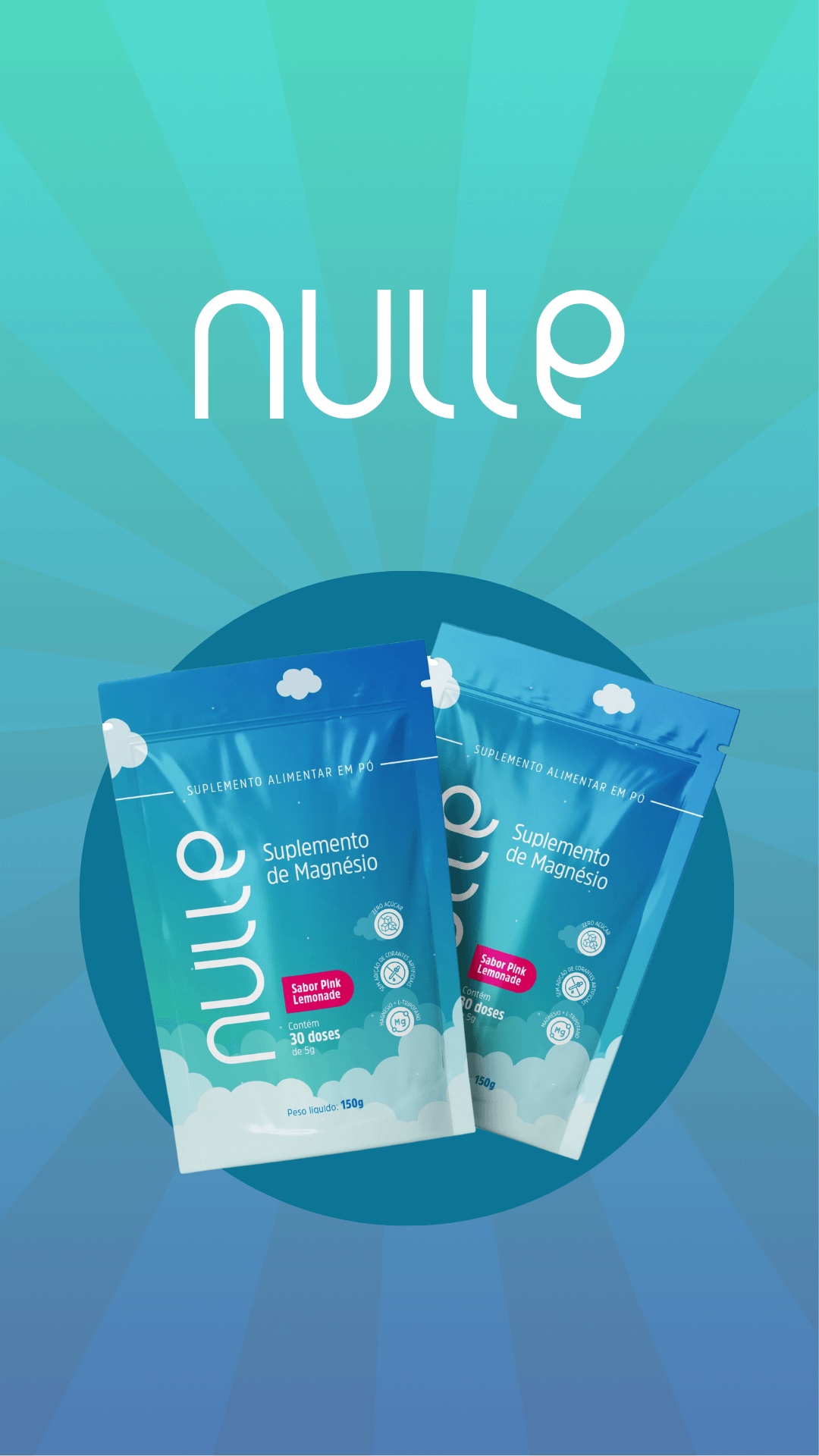 nulle